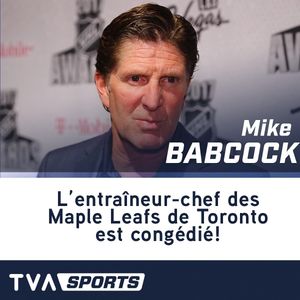 Image post by @tvasports on Instagram