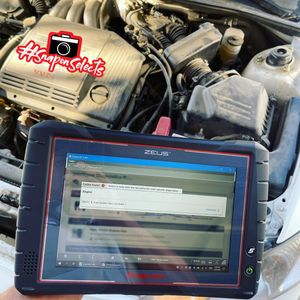 Image post by @snapon_official on Instagram