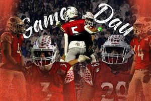 Image post by @ghscardcrazies on Instagram