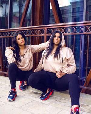 Image post by @instagram on Instagram