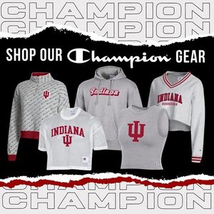 Image post by @theindianashop on Instagram