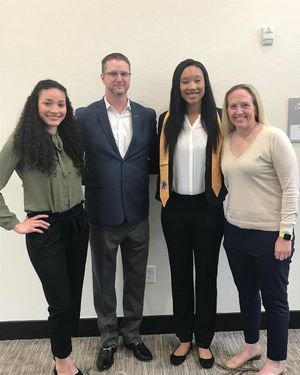 Image post by @kentstwbb on Instagram