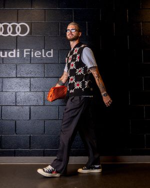 Image post by @dcunited on Twitter