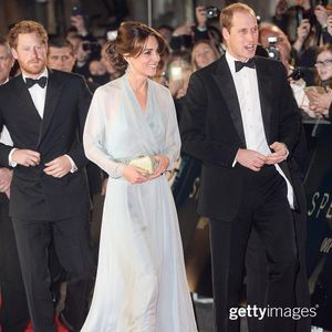Image post by @gettyimages on Instagram