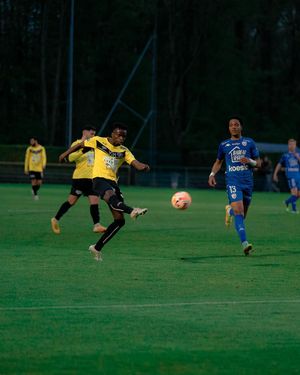 Image post by @clemg__ on Instagram