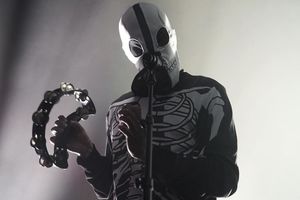 Image post by @kylecoopah on Instagram