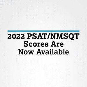 Image post by @collegeboard on Instagram