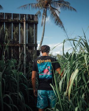 Image post by @mauiandsons on Instagram