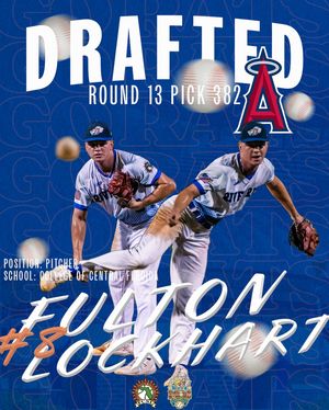 Image post by @fcslrats on Instagram