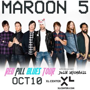 Image post by @xl_center on Instagram