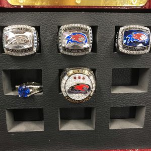 Image post by @riverhawkxctf on Instagram