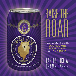 Image post by @una_athletics on Instagram