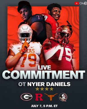 Image post by @dawgshq on Instagram