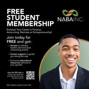 Image post by @nabainc on Instagram
