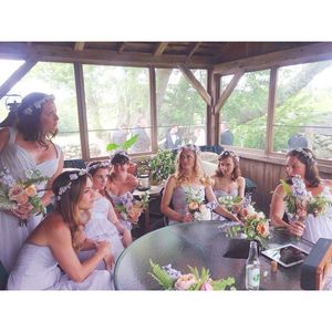 Image post by @emmalovewell on Instagram