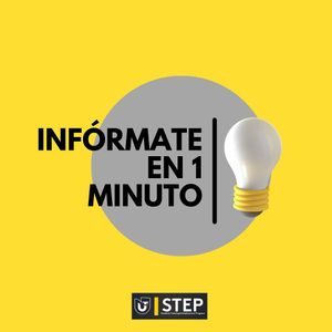 Image post by @stepunivision on Instagram