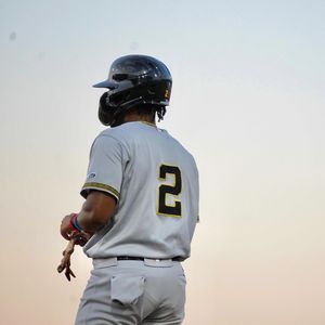 Image post by @goemperors on Instagram