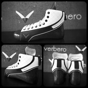 Image post by @verberohockey on Instagram