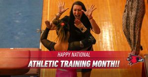 Image post by @semogymnastics on Instagram