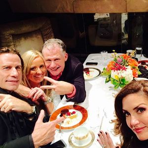 Image post by @elenacardone on Instagram