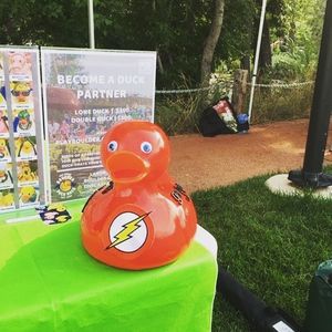 Image post by @playboulder on Instagram