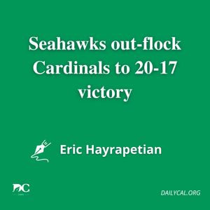 Image post by @dailycalsports on Instagram