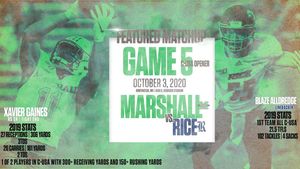 Image post by @herd_fb on Instagram