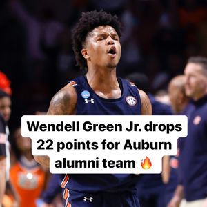 Image post by @collegeballmixtapes on Instagram