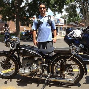 Image post by @aimexpo on Instagram