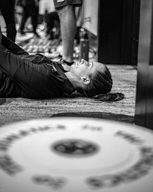 Image post by @berithovaphotography on Instagram