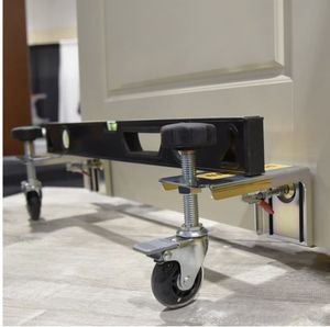 Image post by @thedoorstud on Instagram