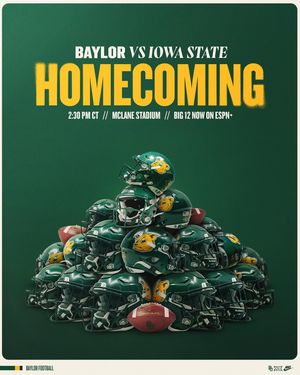 Image post by @bufootball on Instagram