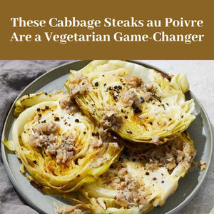 Image post by @eatingwell on Instagram