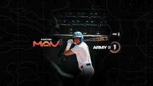 Video post by @eastonbaseballsoftball on YouTube