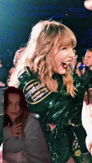 Video post by @mackenzidugan on TikTok