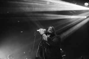 Image post by @bycorrigan on Instagram