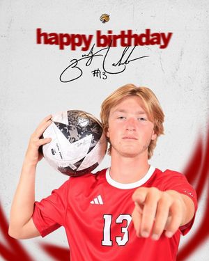 Image post by @iuindy_msoc on Instagram