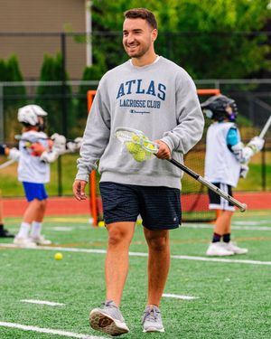 Image post by @pllplay on Instagram