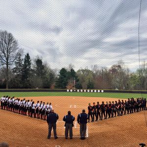 Image post by @harvardsb on Instagram