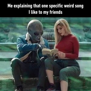 Image post by @9gag on Instagram