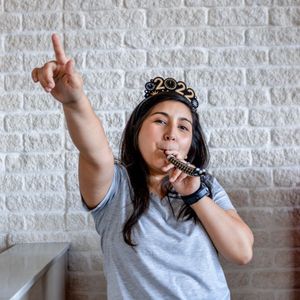 Image post by @taco.palenque on Instagram