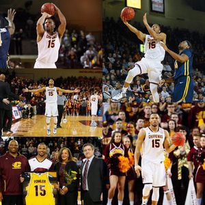 Image post by @cmumensbball on Instagram