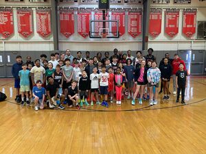 Image post by @luhibasketball on Instagram