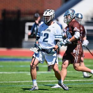Image post by @novaathletics on Instagram