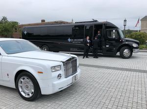 Image post by @gemlimo on Instagram