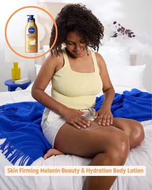 Image post by @niveausa on Instagram
