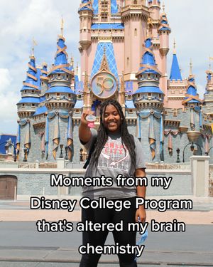 Image post by @aliyah3nglish on TikTok