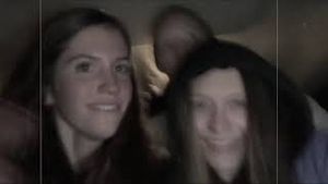 Video post by @sedonabassler1505 on YouTube