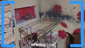 Video post by @newsnation on YouTube