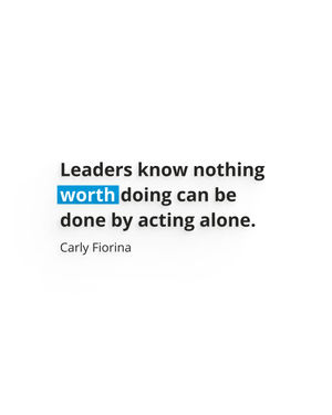 Image post by @glnsummit on Instagram
